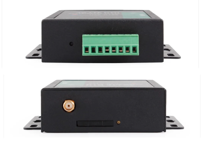 Modem-LTE-2-1.png