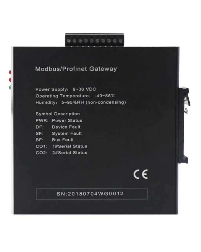 Modulo-comunicacion-Modbus-a-Profinet-2.png
