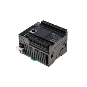 PLC Schneider Serie MODICON TM221CE24R
