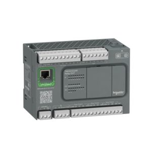 PLC Schneider Serie MODICON TM200CE24R