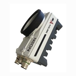 Cámara Digital NEON 1040 ADLINK Sensor de 4MP a 60 fps