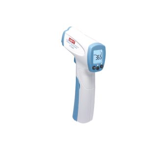 Termómetro Digital Infrarrojo 32º a 42,9℃