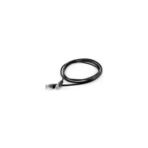 EXELINK Patch cord Net-Key Cat6 0,9m Gris