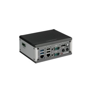 PC Industrial  sin Display modelo MXE-211 ( incluye kit wifi )